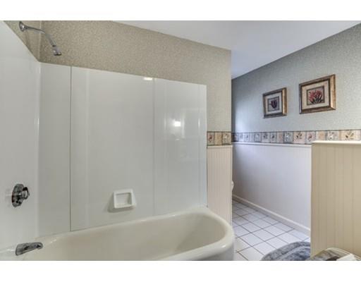 7 Marble St, Gloucester, MA 01930 photo 21