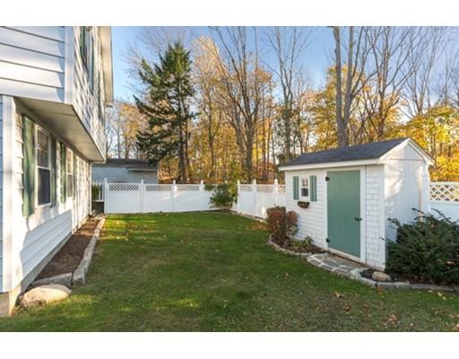 7 Marble St, Gloucester, MA 01930 photo 27