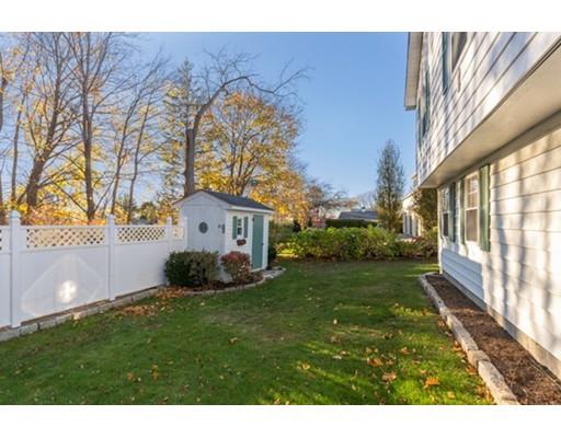 7 Marble St, Gloucester, MA 01930 photo 26