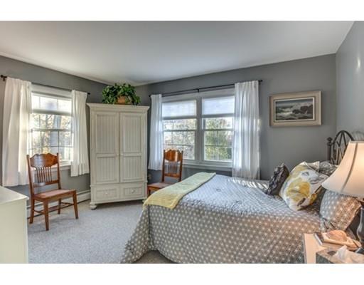 7 Marble St, Gloucester, MA 01930 photo 17