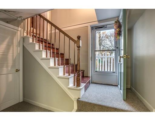 7 Marble St, Gloucester, MA 01930 photo 24
