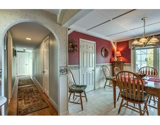 7 Marble St, Gloucester, MA 01930 photo 13