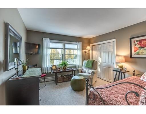 7 Marble St, Gloucester, MA 01930 photo 19