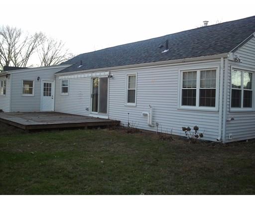 315 Arcadia Blvd, Springfield, MA 01118 photo 23