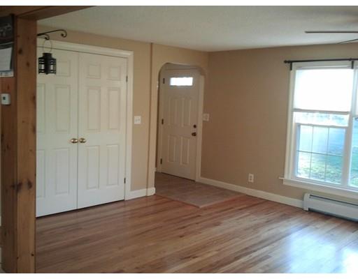 315 Arcadia Blvd, Springfield, MA 01118 photo 5
