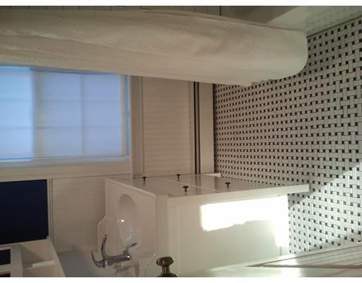315 Arcadia Blvd, Springfield, MA 01118 photo 13