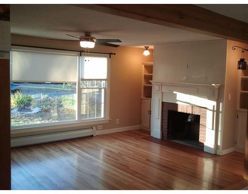 315 Arcadia Blvd, Springfield, MA 01118 photo 6