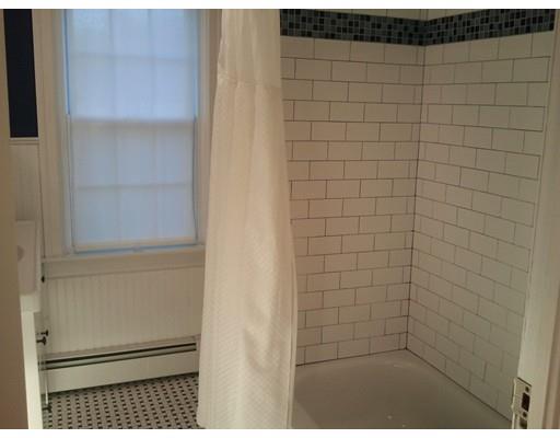 315 Arcadia Blvd, Springfield, MA 01118 photo 12