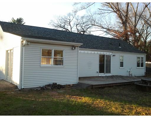 315 Arcadia Blvd, Springfield, MA 01118 photo 24