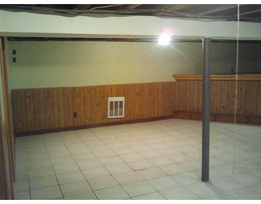 315 Arcadia Blvd, Springfield, MA 01118 photo 19