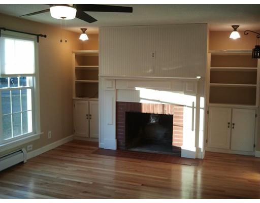 315 Arcadia Blvd, Springfield, MA 01118 photo 7