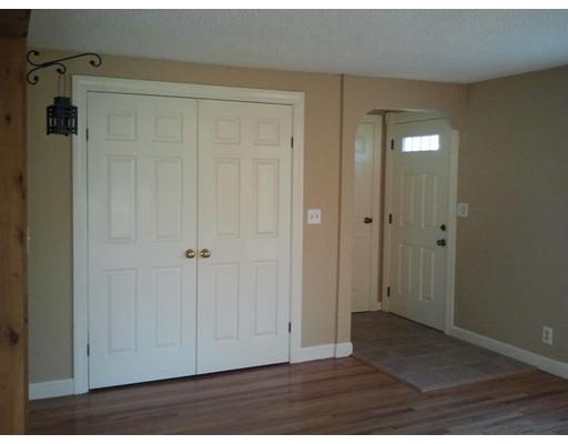 315 Arcadia Blvd, Springfield, MA 01118 photo 4