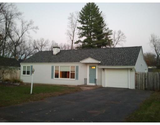 315 Arcadia Blvd, Springfield, MA 01118 photo 2