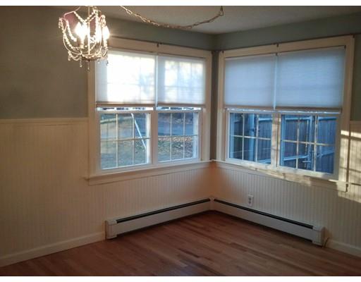 315 Arcadia Blvd, Springfield, MA 01118 photo 15