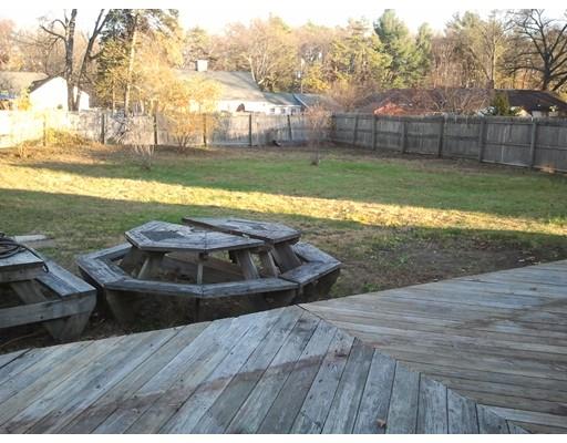 315 Arcadia Blvd, Springfield, MA 01118 photo 25