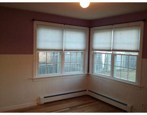 315 Arcadia Blvd, Springfield, MA 01118 photo 14