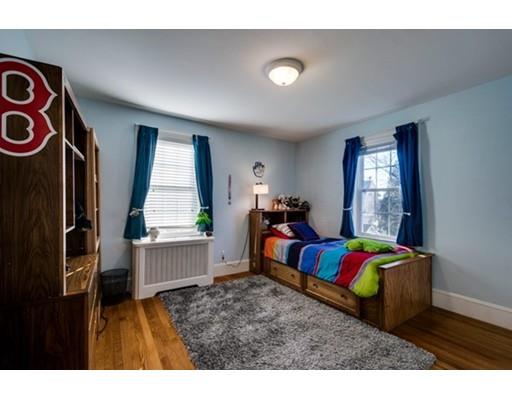 38 Walnut St, Natick, MA 01760 photo 14