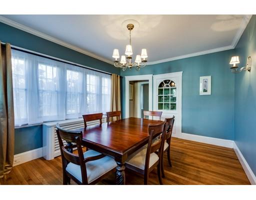 38 Walnut St, Natick, MA 01760 photo 8
