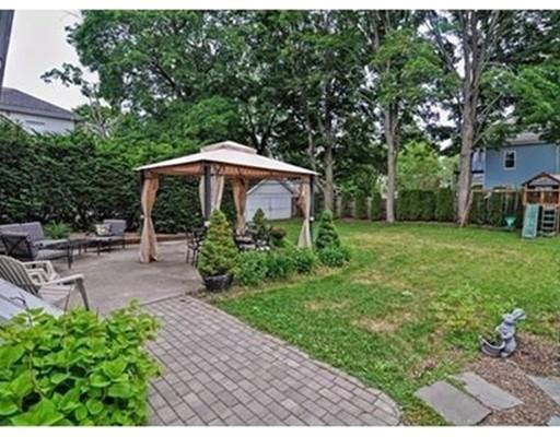 38 Walnut St, Natick, MA 01760 photo 23
