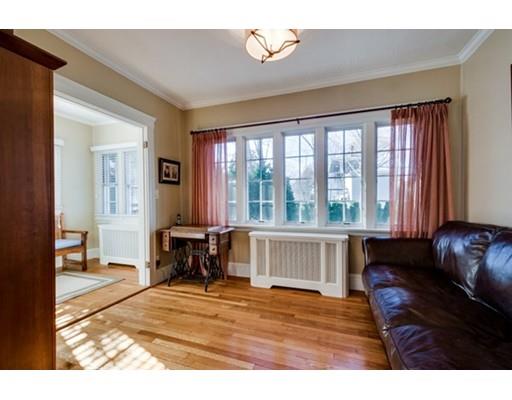 38 Walnut St, Natick, MA 01760 photo 9