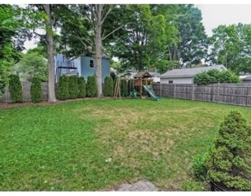 38 Walnut St, Natick, MA 01760 photo 22