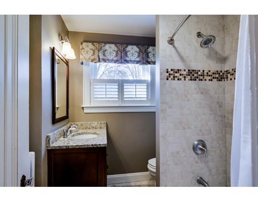 38 Walnut St, Natick, MA 01760 photo 16