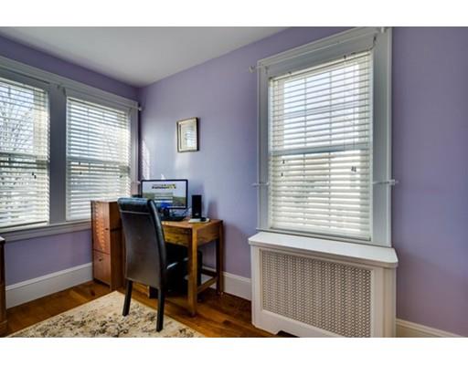 38 Walnut St, Natick, MA 01760 photo 15