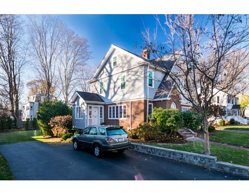 38 Walnut St, Natick, MA 01760 photo 3