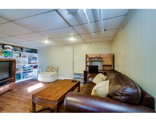 38 Walnut St, Natick, MA 01760 photo 19
