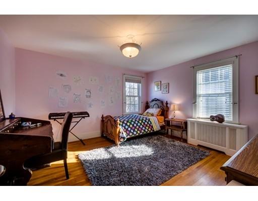 38 Walnut St, Natick, MA 01760 photo 13