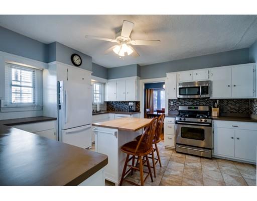 38 Walnut St, Natick, MA 01760 photo 7