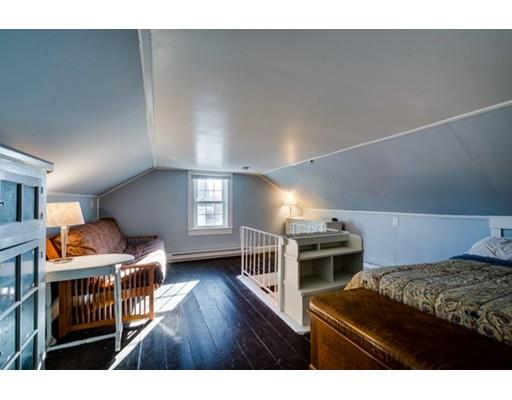 38 Walnut St, Natick, MA 01760 photo 18