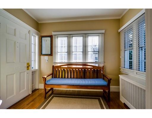 38 Walnut St, Natick, MA 01760 photo 10