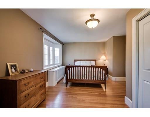 38 Walnut St, Natick, MA 01760 photo 12