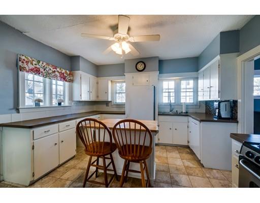 38 Walnut St, Natick, MA 01760 photo 6