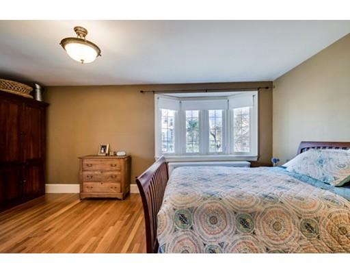 38 Walnut St, Natick, MA 01760 photo 11