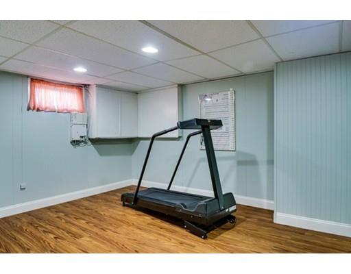 38 Walnut St, Natick, MA 01760 photo 21
