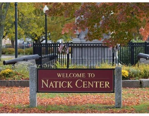 38 Walnut St, Natick, MA 01760 photo 25