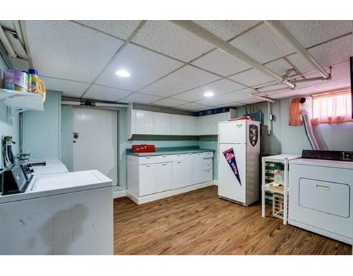 38 Walnut St, Natick, MA 01760 photo 20