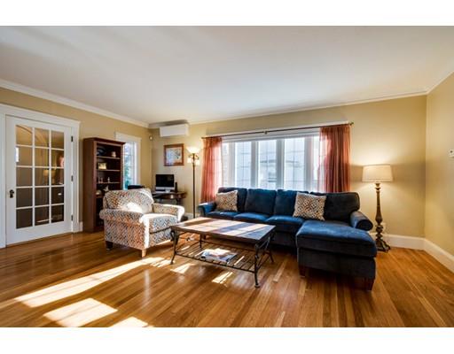 38 Walnut St, Natick, MA 01760 photo 5