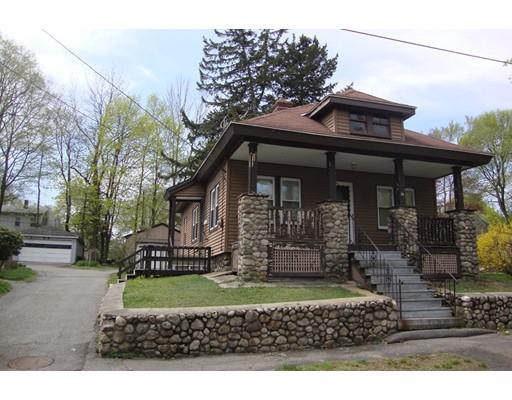 28 Eureka St, Worcester, MA 01603 photo 2
