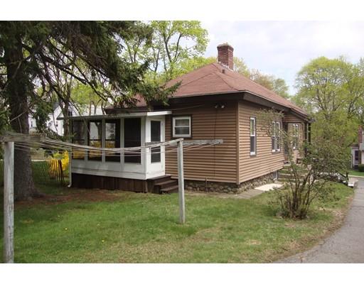 28 Eureka St, Worcester, MA 01603 photo 3