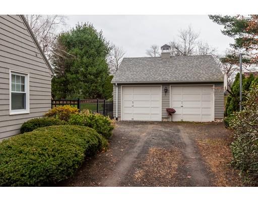 52 Ely Ave, West Springfield, MA 01089 photo 3