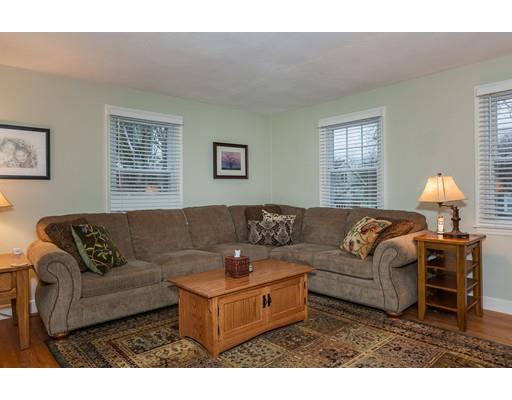 52 Ely Ave, West Springfield, MA 01089 photo 16
