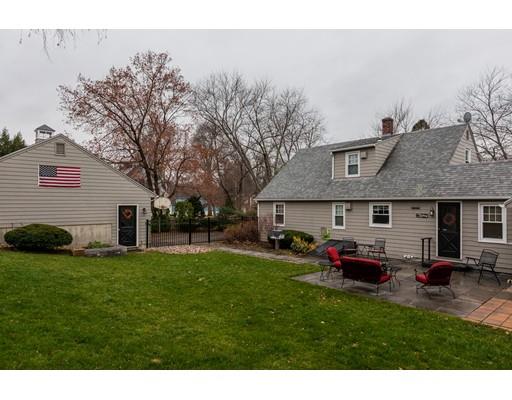 52 Ely Ave, West Springfield, MA 01089 photo 7