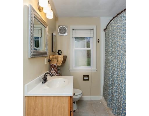 52 Ely Ave, West Springfield, MA 01089 photo 18