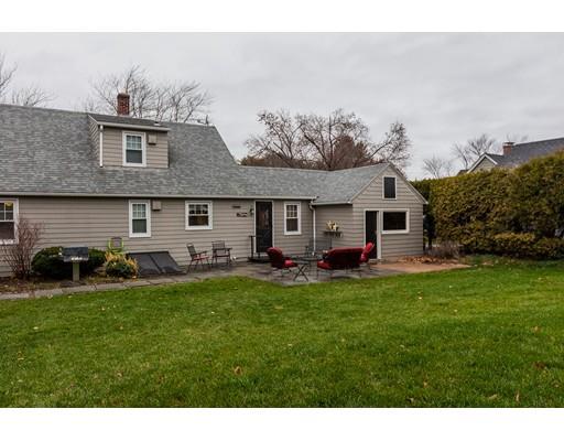 52 Ely Ave, West Springfield, MA 01089 photo 6