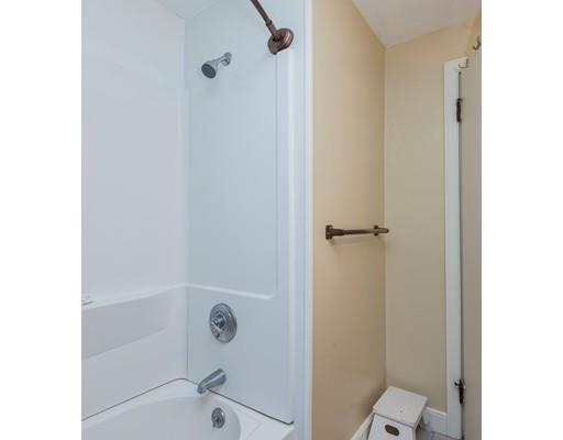 52 Ely Ave, West Springfield, MA 01089 photo 19