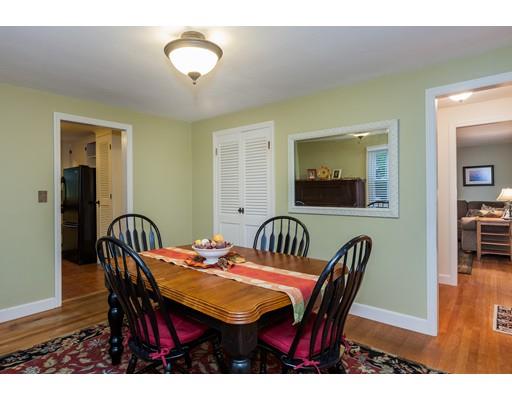 52 Ely Ave, West Springfield, MA 01089 photo 21