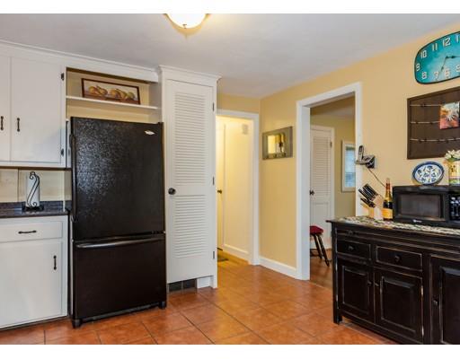 52 Ely Ave, West Springfield, MA 01089 photo 13
